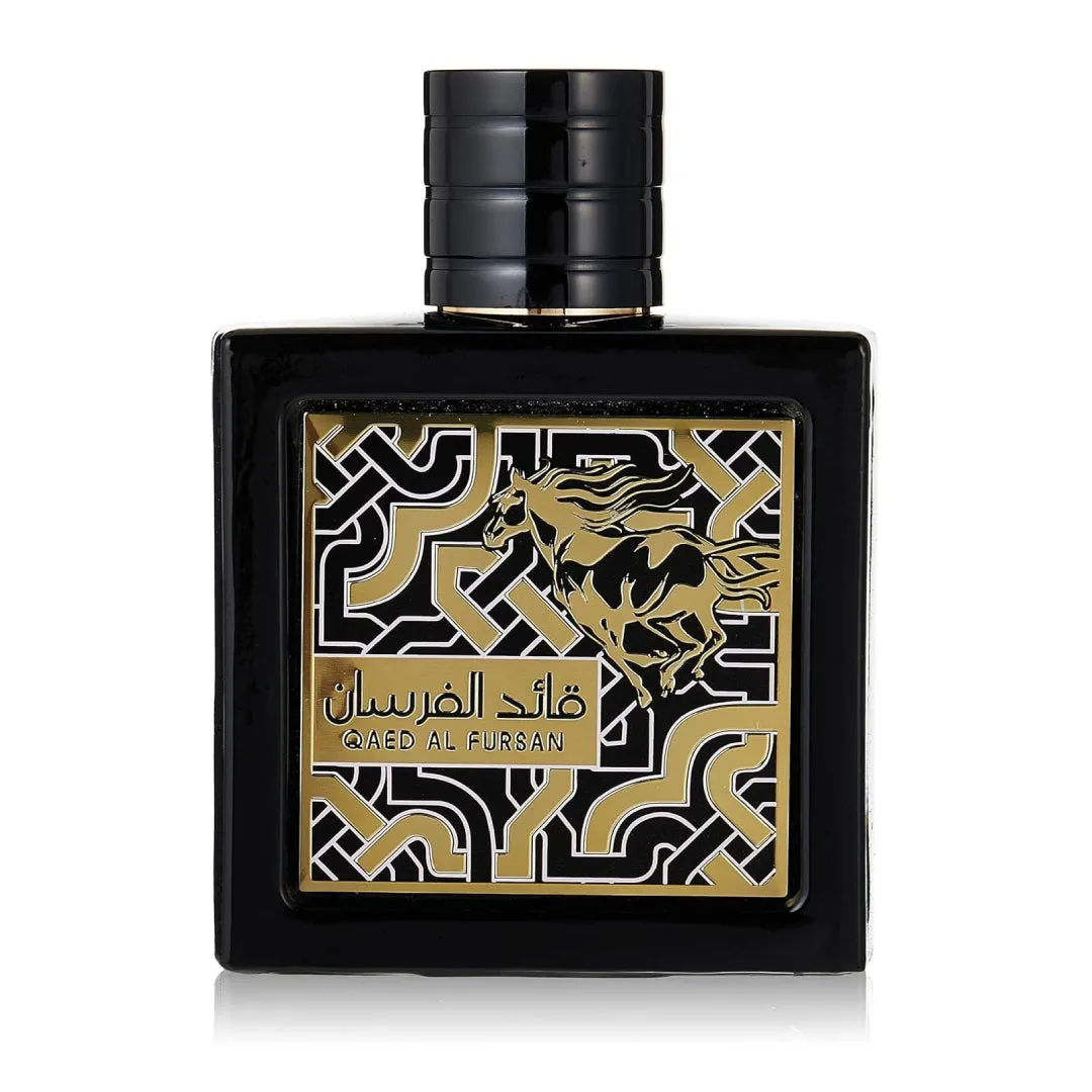 Lattafa Qaed Al Fursan EDP Unisex