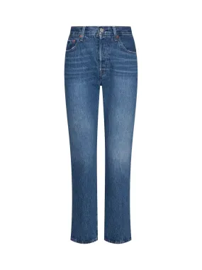 Levi's Jeans 12501-0400