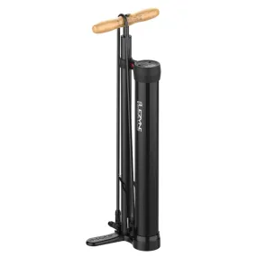 Lezyne Digital Pressure Over Drive Tubeless Pump