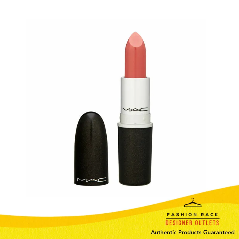 MAC Cremesheen Lipstick Crosswires 3G