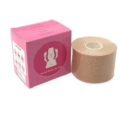 Mad Ally Boob Tape Roll