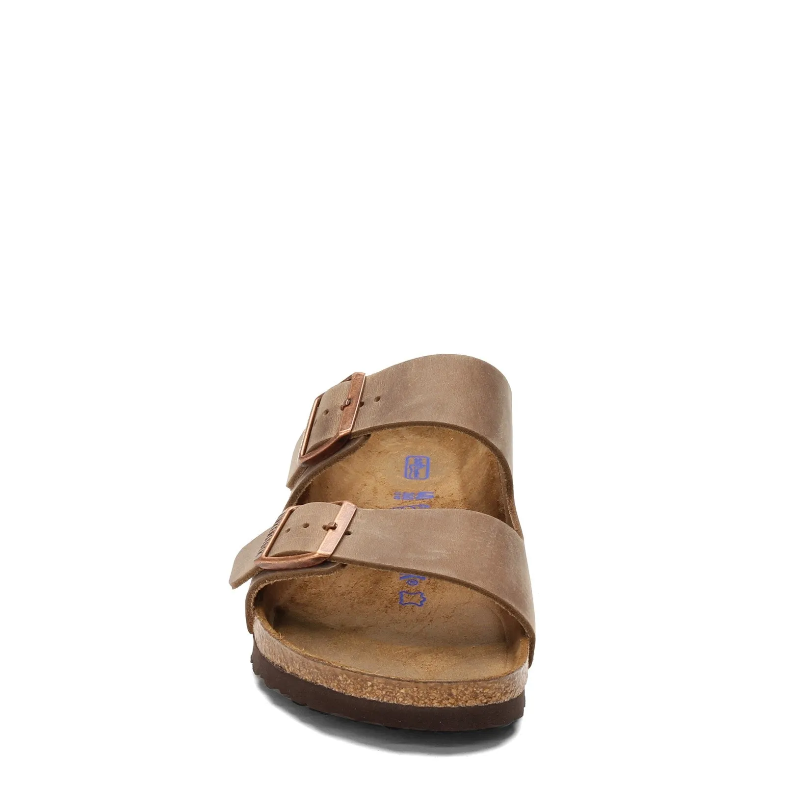 Men's Birkenstock, Arizona Sandal - Regular Width