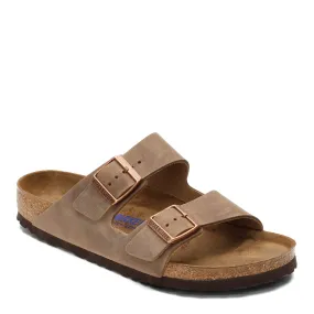 Men's Birkenstock, Arizona Sandal - Regular Width