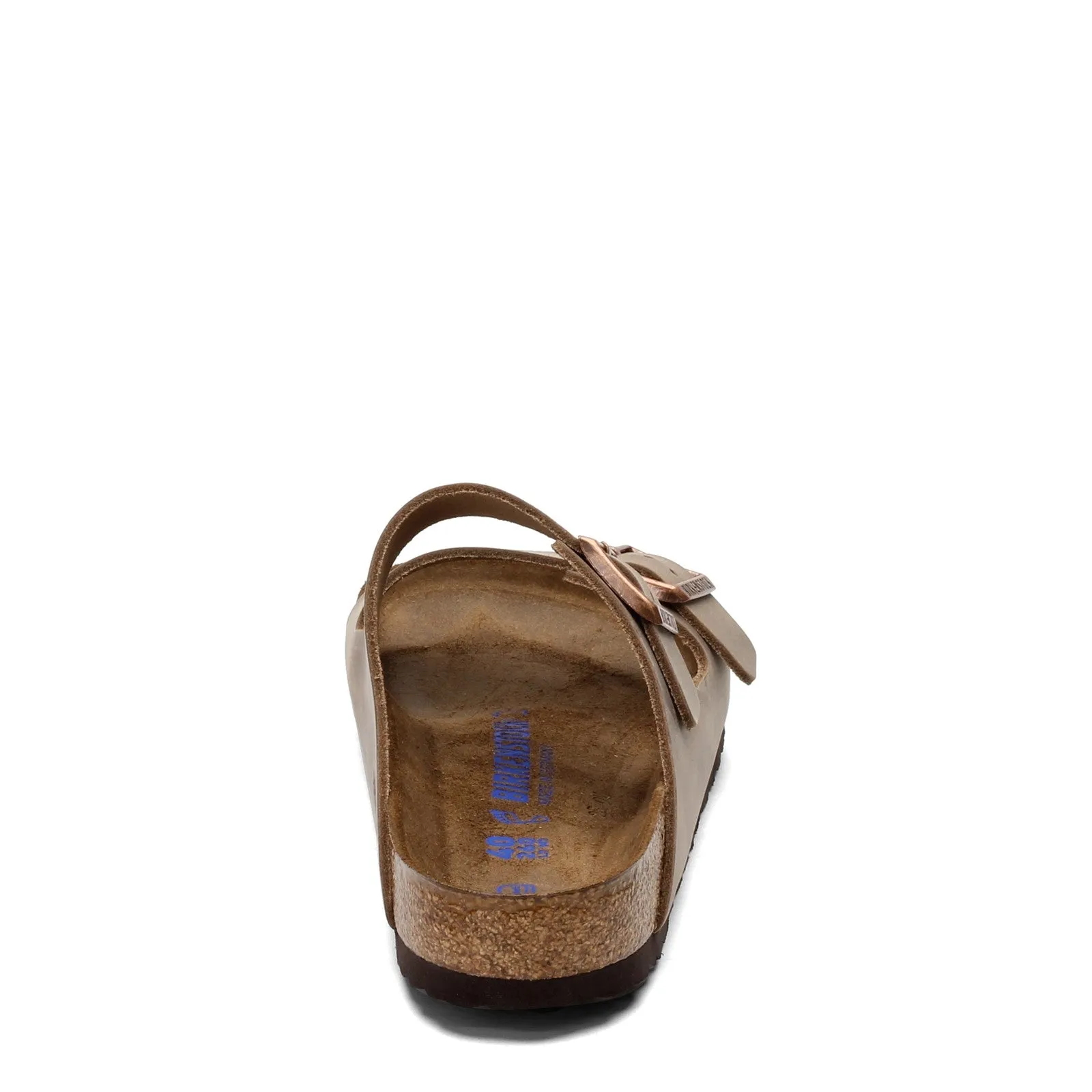 Men's Birkenstock, Arizona Sandal - Regular Width