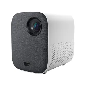 Mi Smart Compact Projector