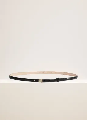 MILITARY BELT 15