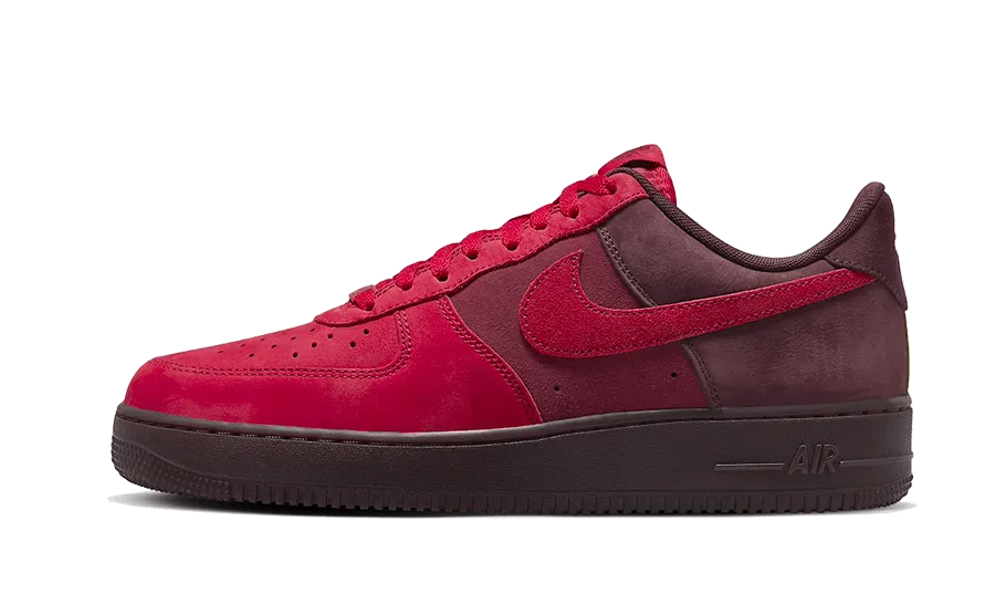 Nike Air Force 1 Low Layers of Love