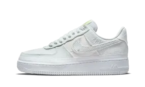 Nike Air Force 1 Low Tear-Away Arctic Punch