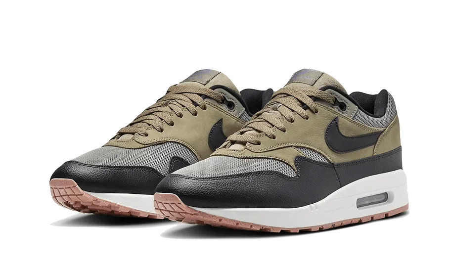 Nike Air Max 1 Dark Stucco