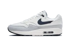 Nike Air Max 1 Pure Platinum