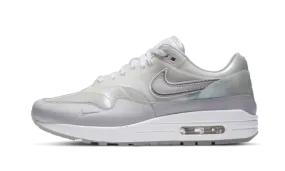 Nike Air Max 1 SNKRS Day White