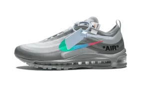 Nike Air Max 97 Off-White Menta