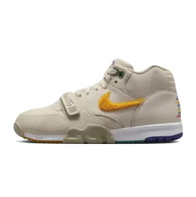 NIKE AIR TRAINER 1 X LA FAMILIA - RATTAN/DEL SOL-RATTAN