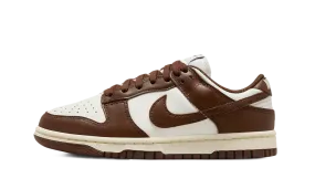 Nike Dunk Low Cacao Wow