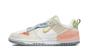 Nike Dunk Low 'Disrupt 2 Easter' (W)