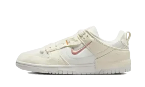 Nike Dunk Low Disrupt 2 Pale Ivory