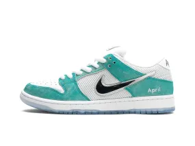 Nike SB Dunk Low "April Skateboards"