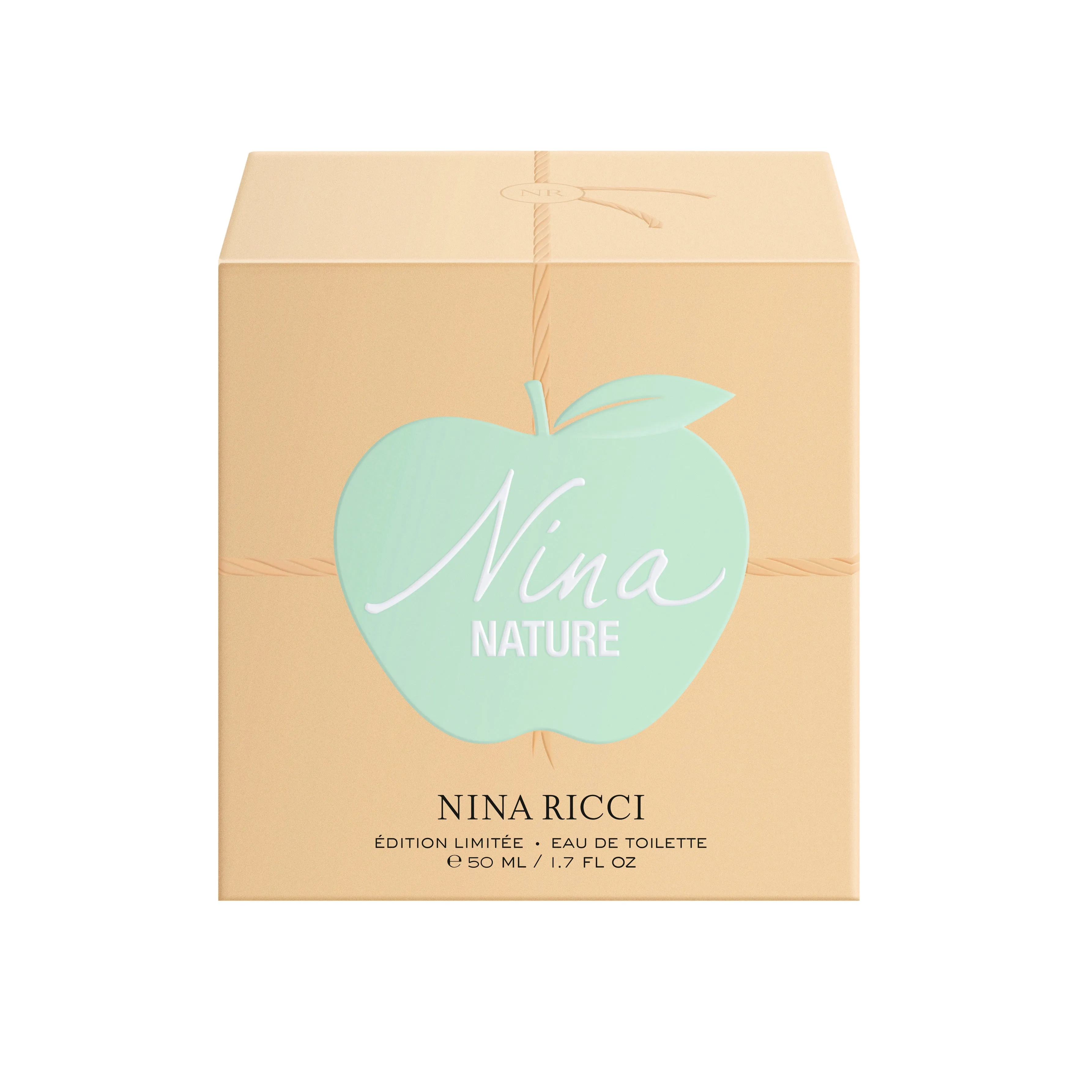 Nina Nature - gwp