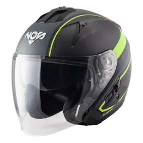 NOS NS-2 ZONE FLUO