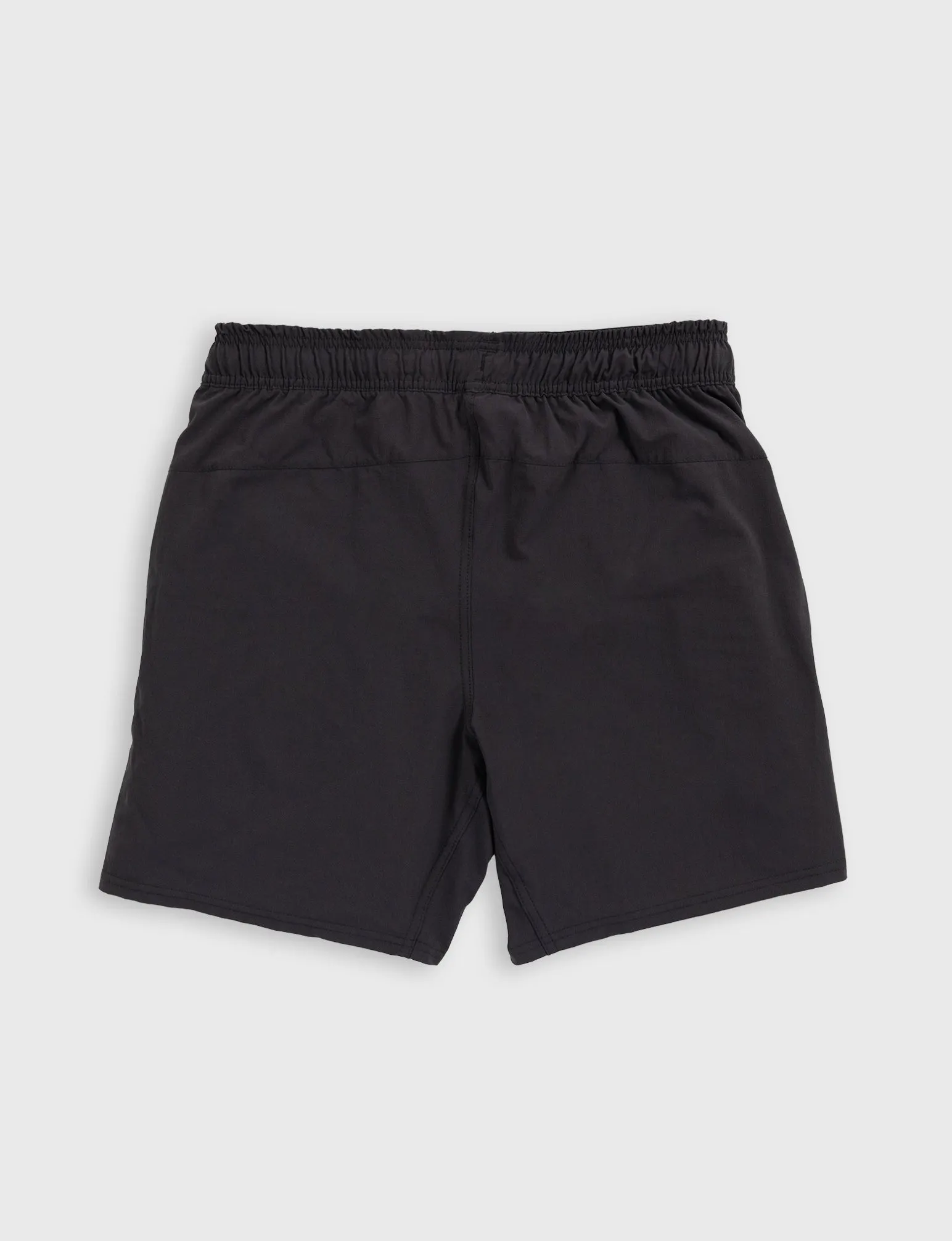 ORIGIN RTX™ NANORIP TRAINING SHORT 7 INCH