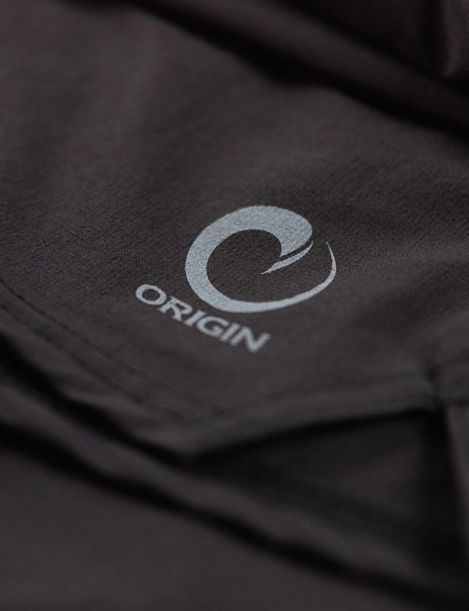 ORIGIN RTX™ NANORIP TRAINING SHORT 7 INCH