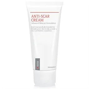 Perfectace Anti-Scar Cream 100ml