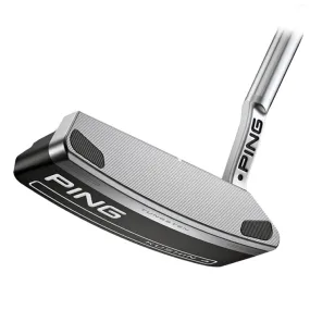 PING '23 Kushin-4 Putter