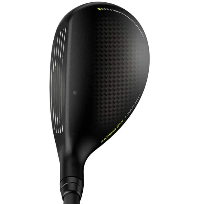 PING G430 JV Hybrid