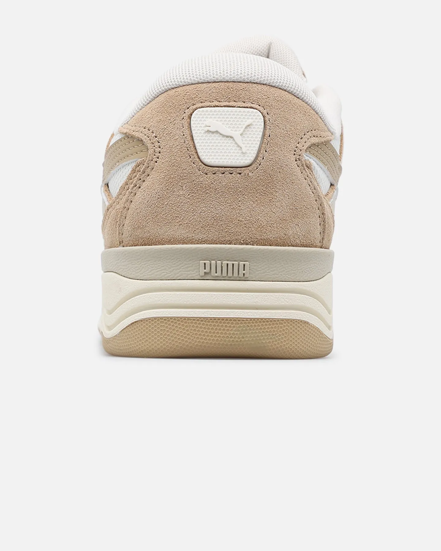 Puma 180 Tan