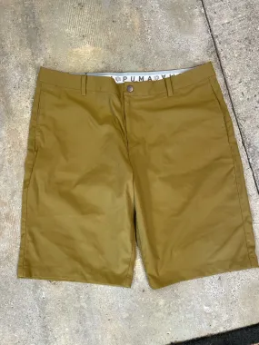 Puma Shorts Men's 36