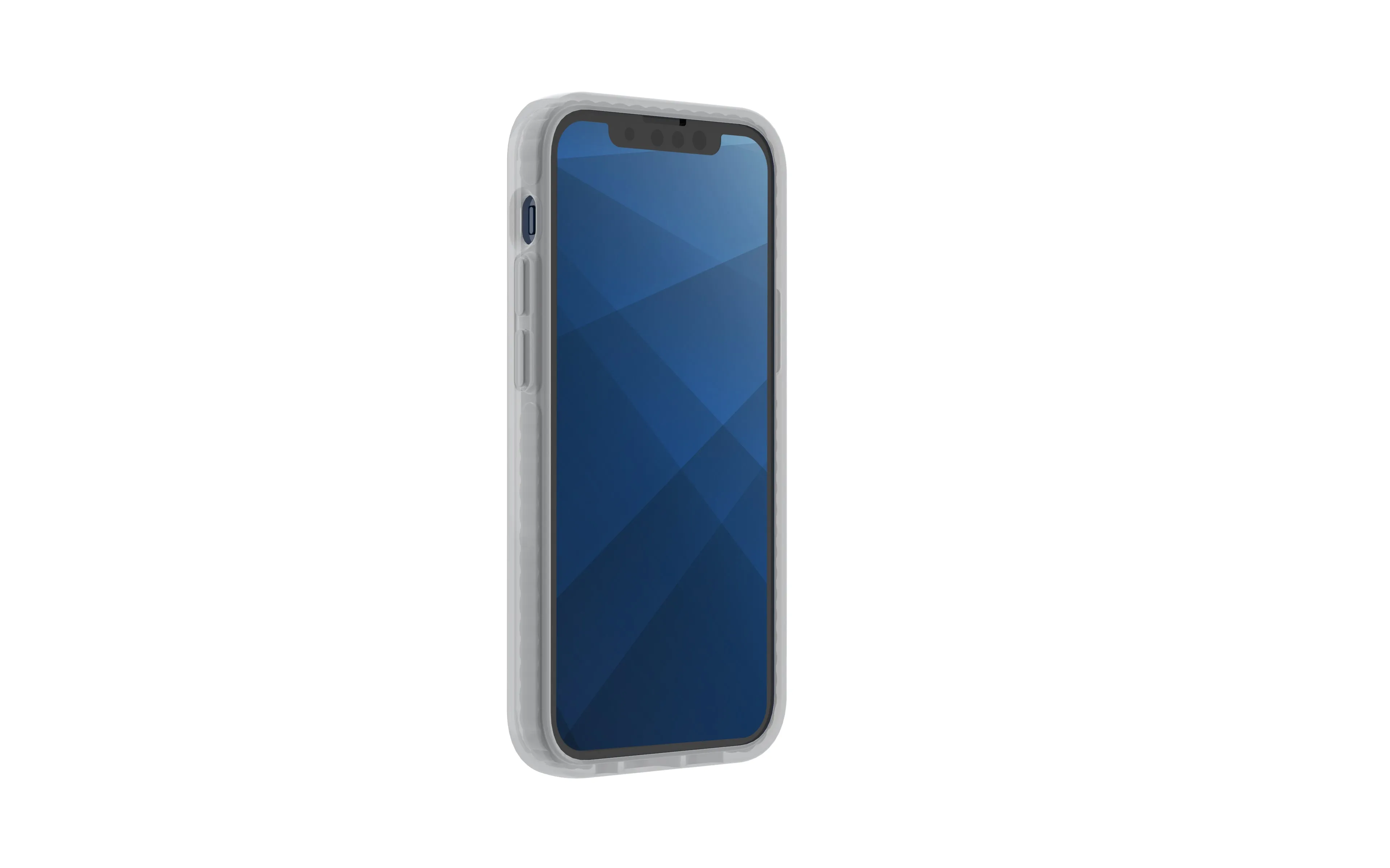 PureFlex™ Case for iPhone 13 mini