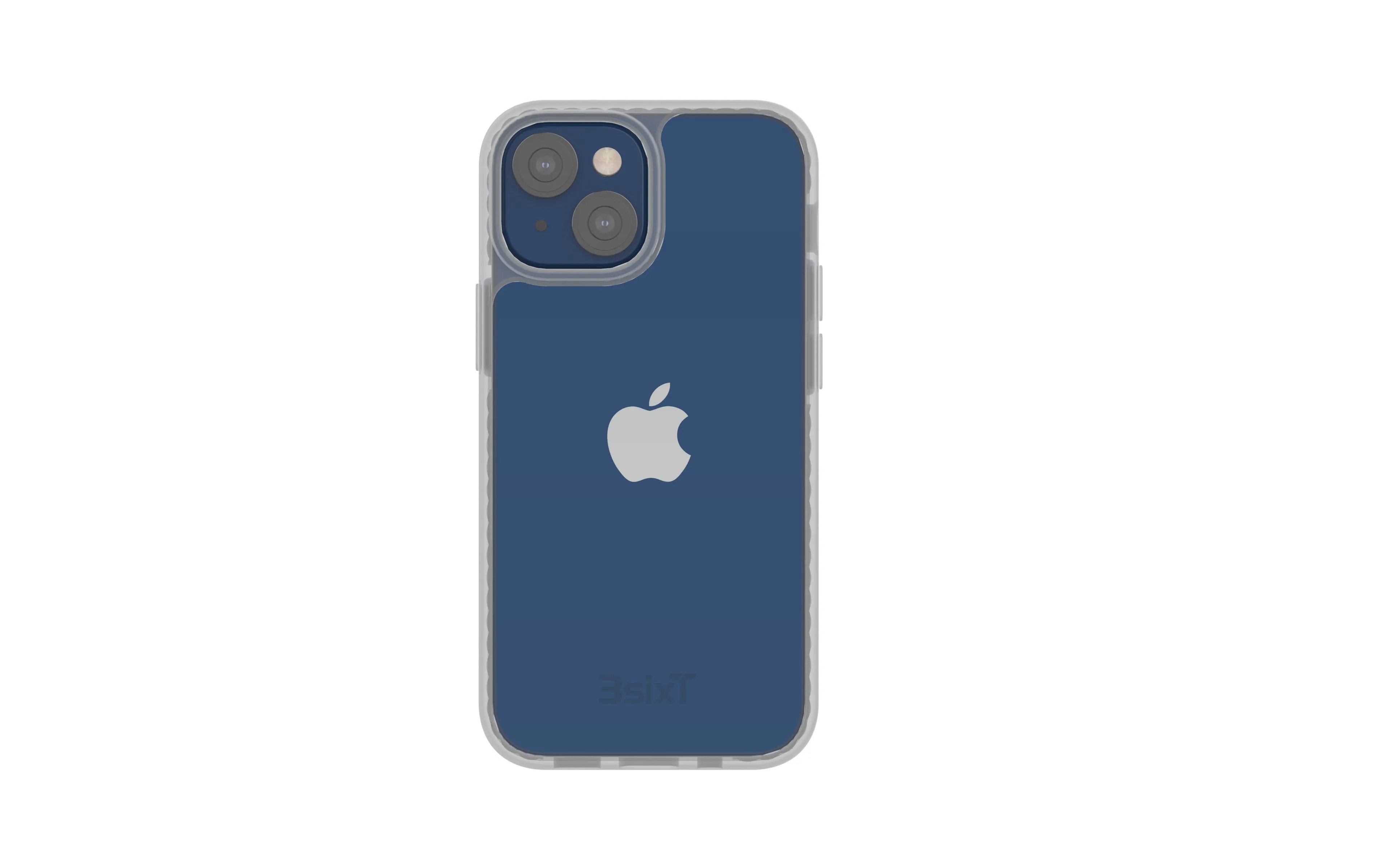 PureFlex™ Case for iPhone 13 mini