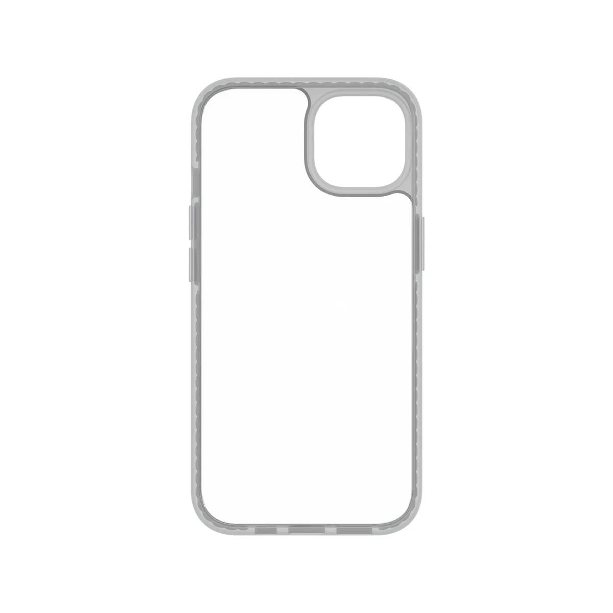 PureFlex™ Case for iPhone 13 mini