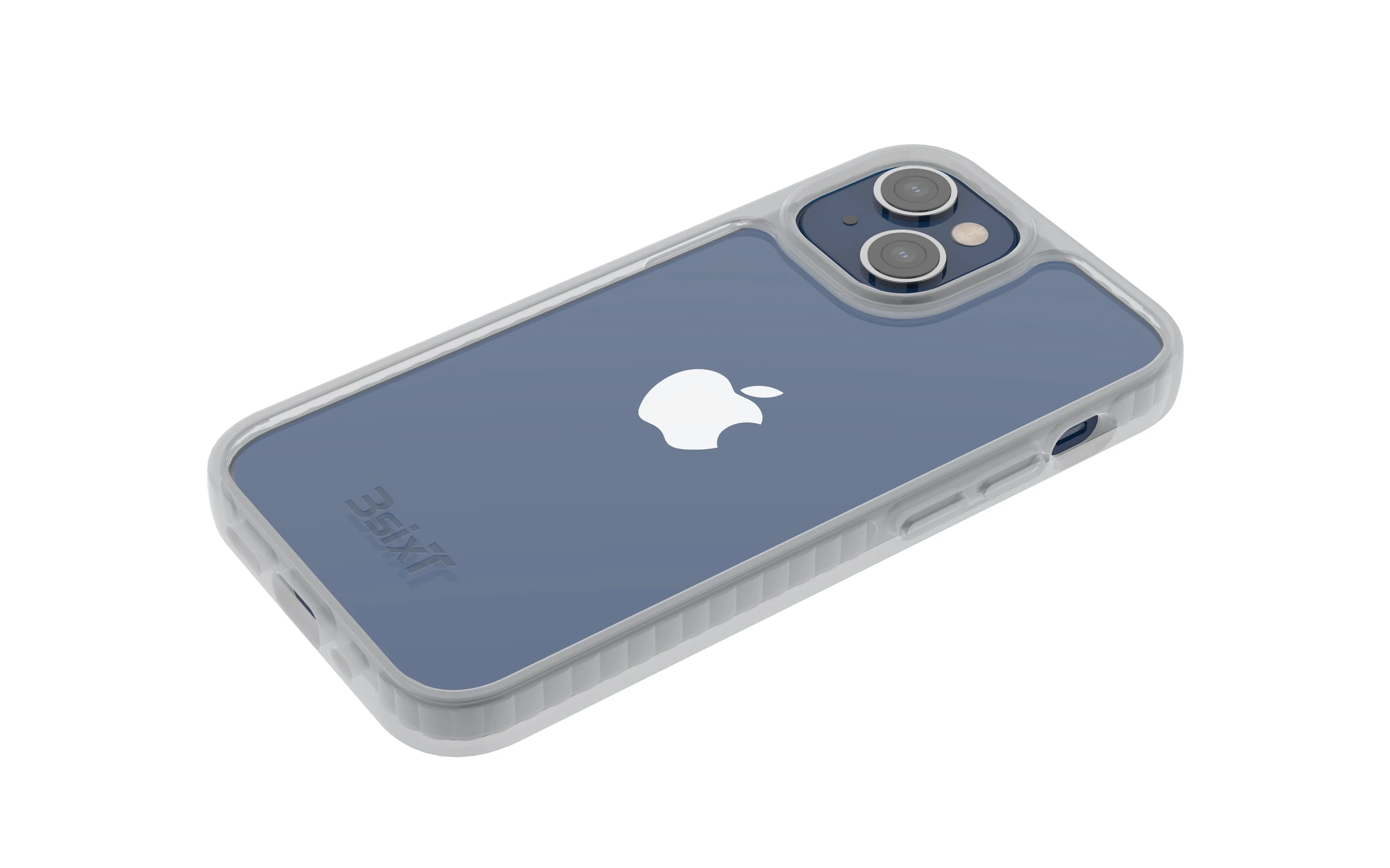 PureFlex™ Case for iPhone 13 mini