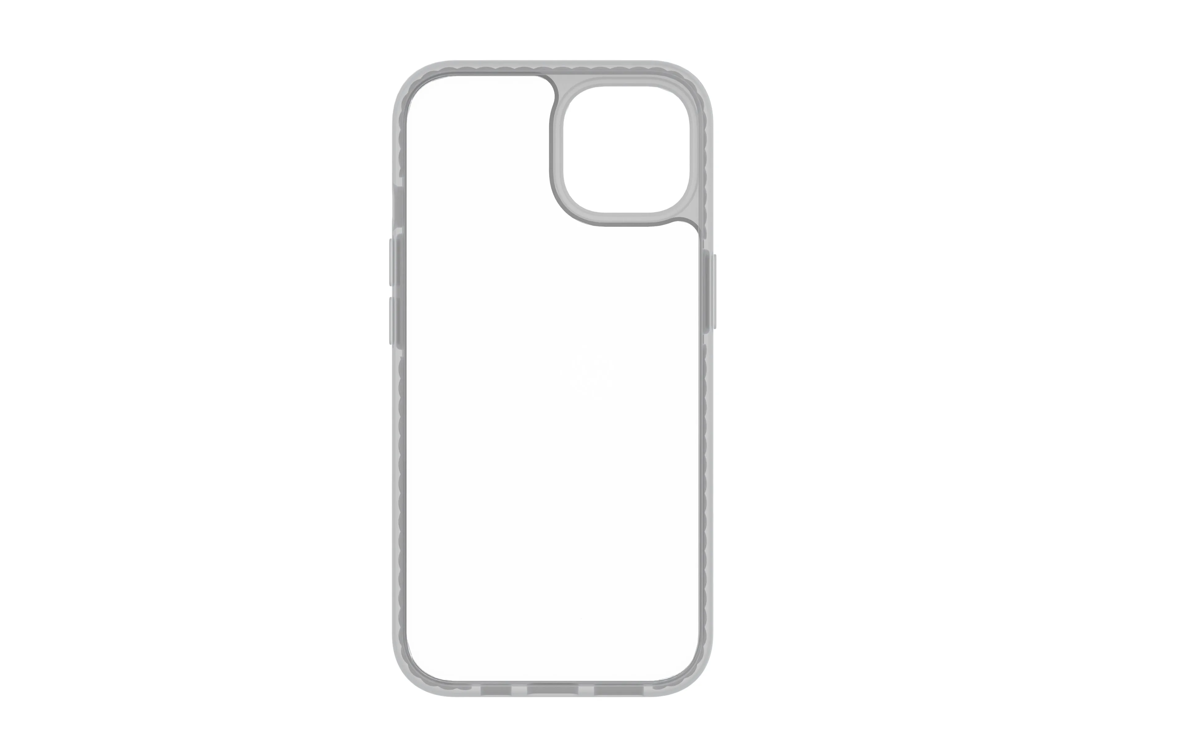 PureFlex™ Case for iPhone 13 mini