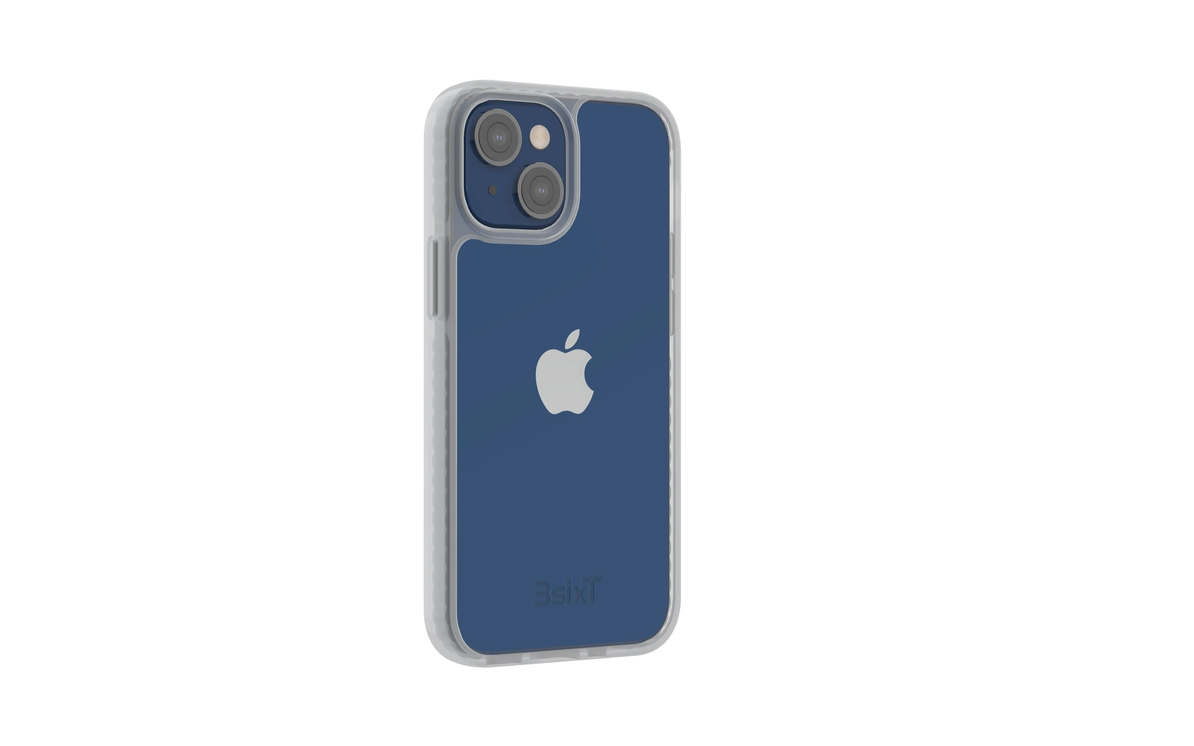 PureFlex™ Case for iPhone 13 mini