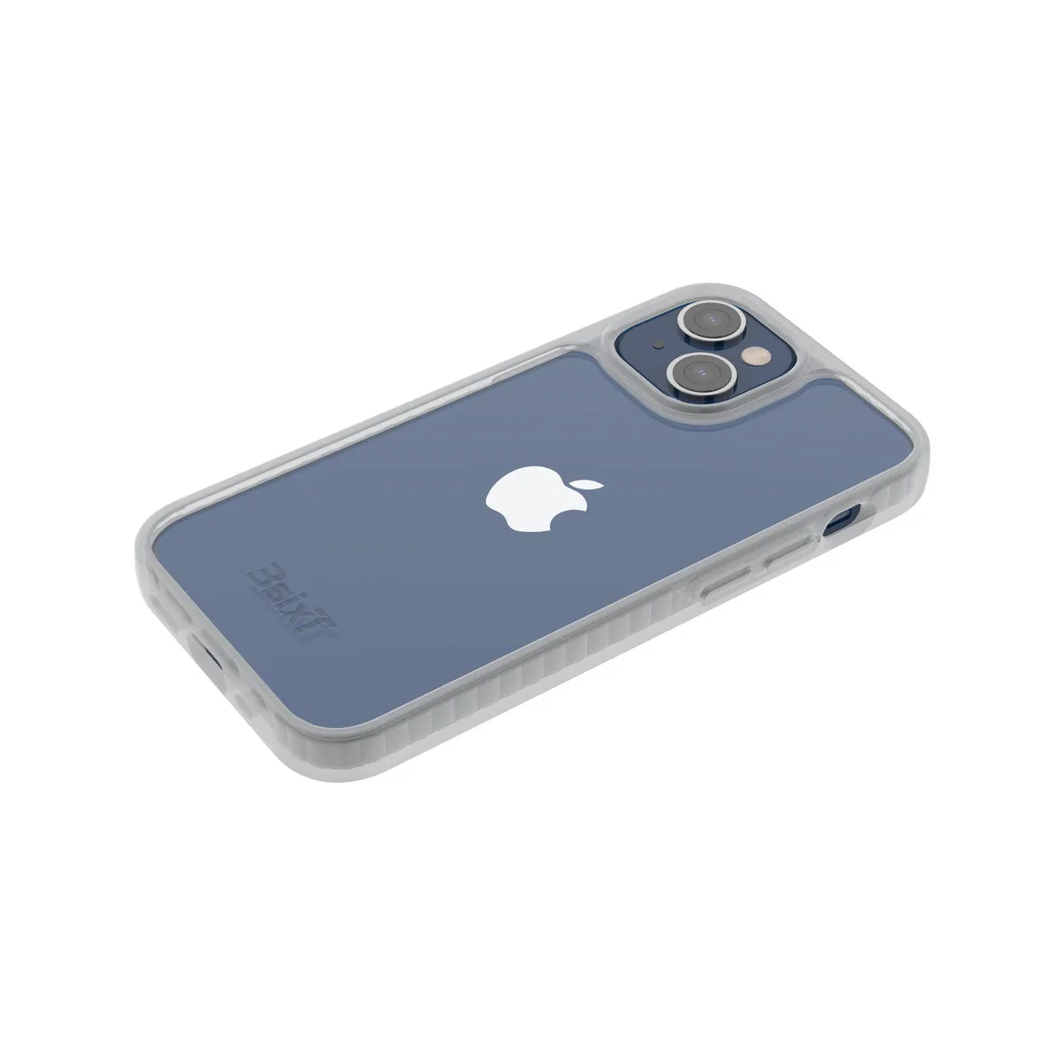 PureFlex™ Case for iPhone 13 mini