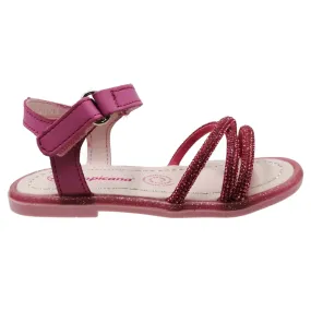 Sandalias Casuales para Niña Tropicana TR490002