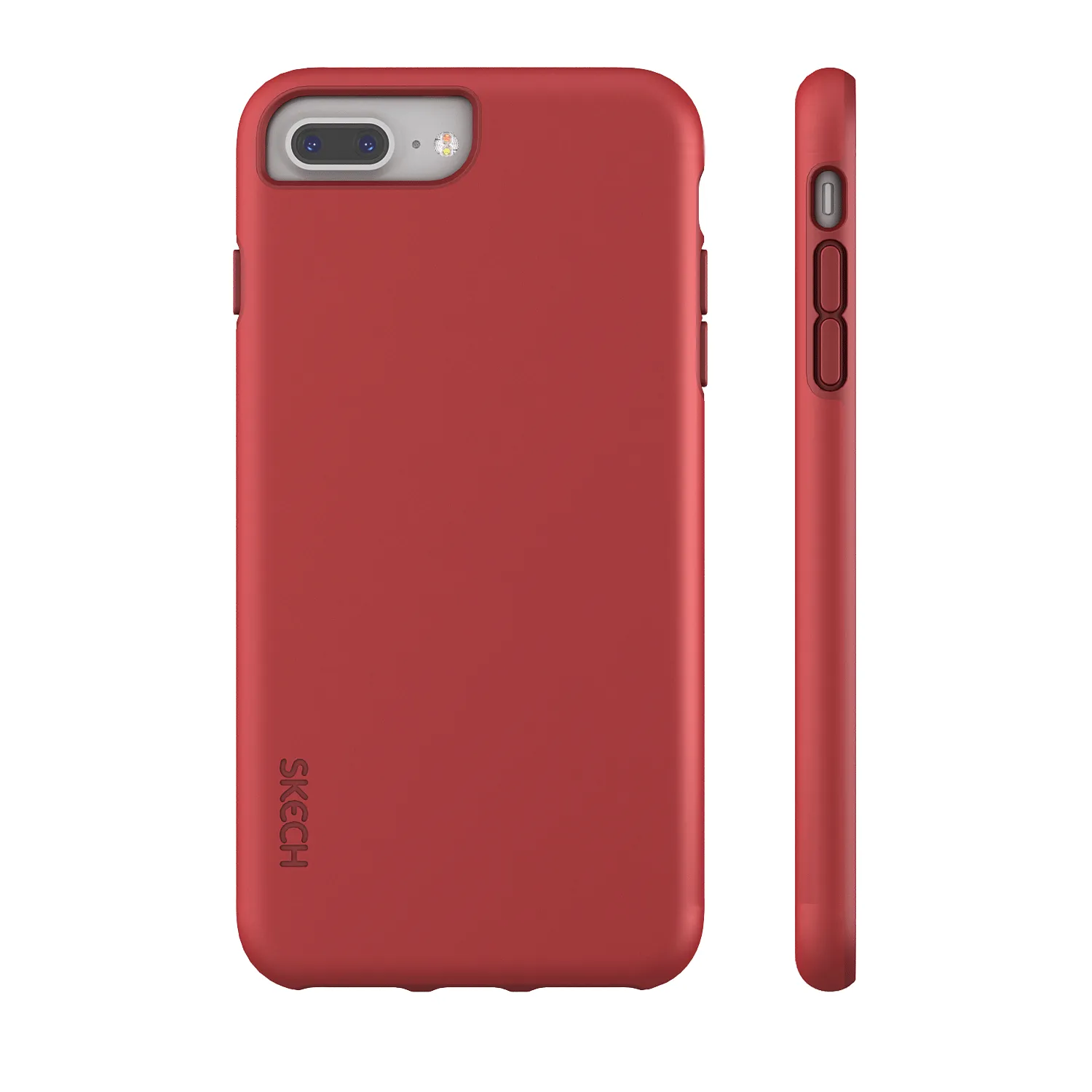 Skech - Matrix Colors for iPhone 8 Plus / 7 Plus / 6s Plus / 6 Plus