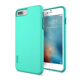 Skech - Matrix Colors for iPhone 8 Plus / 7 Plus / 6s Plus / 6 Plus