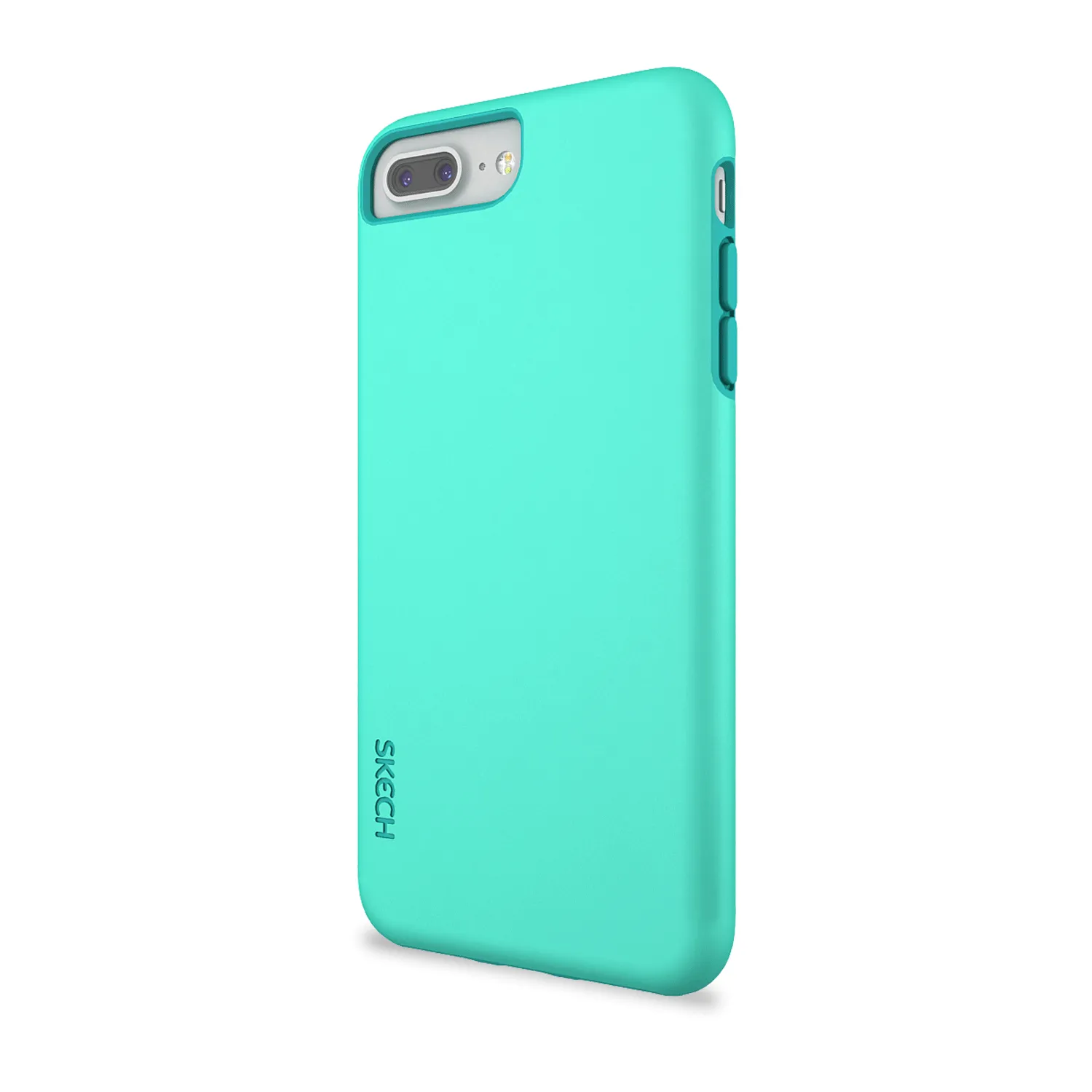 Skech - Matrix Colors for iPhone 8 Plus / 7 Plus / 6s Plus / 6 Plus