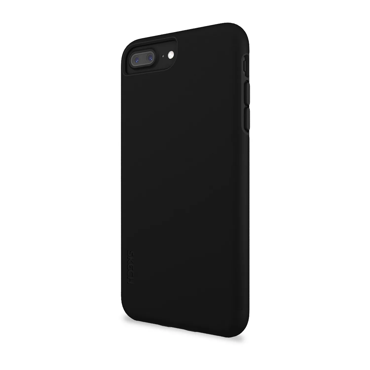 Skech - Matrix Colors for iPhone 8 Plus / 7 Plus / 6s Plus / 6 Plus