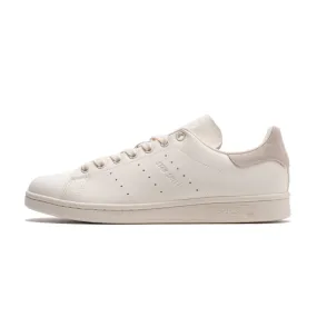 Stan Smith GX4430 Chalk White