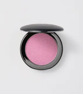 Super Loaded Tinted Highlight - Peau de Peony