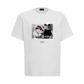 T-SHIRT COCO