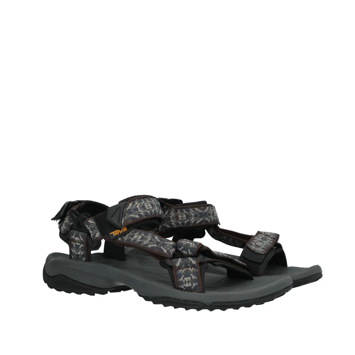 Teva Terra Fi Lite Triton Dark Shadow  