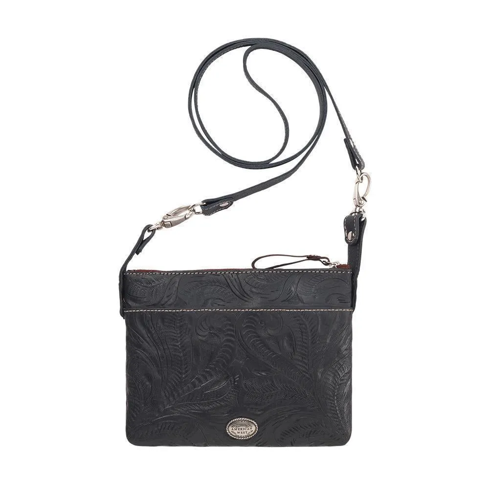 Trail Rider Hip/Crossbody Bag