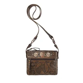 Trail Rider Hip/Crossbody Bag