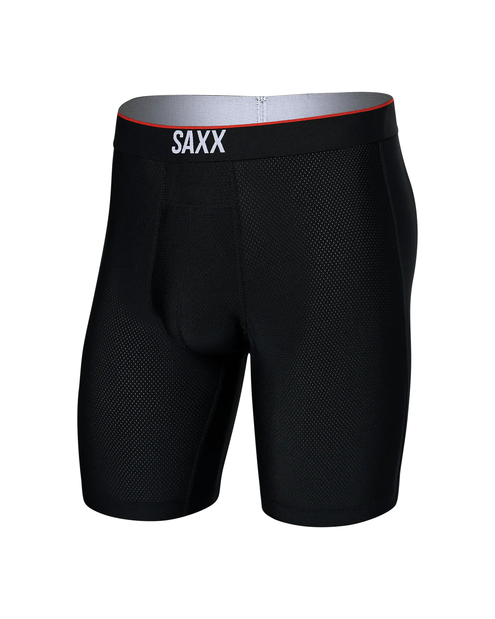 Training Short