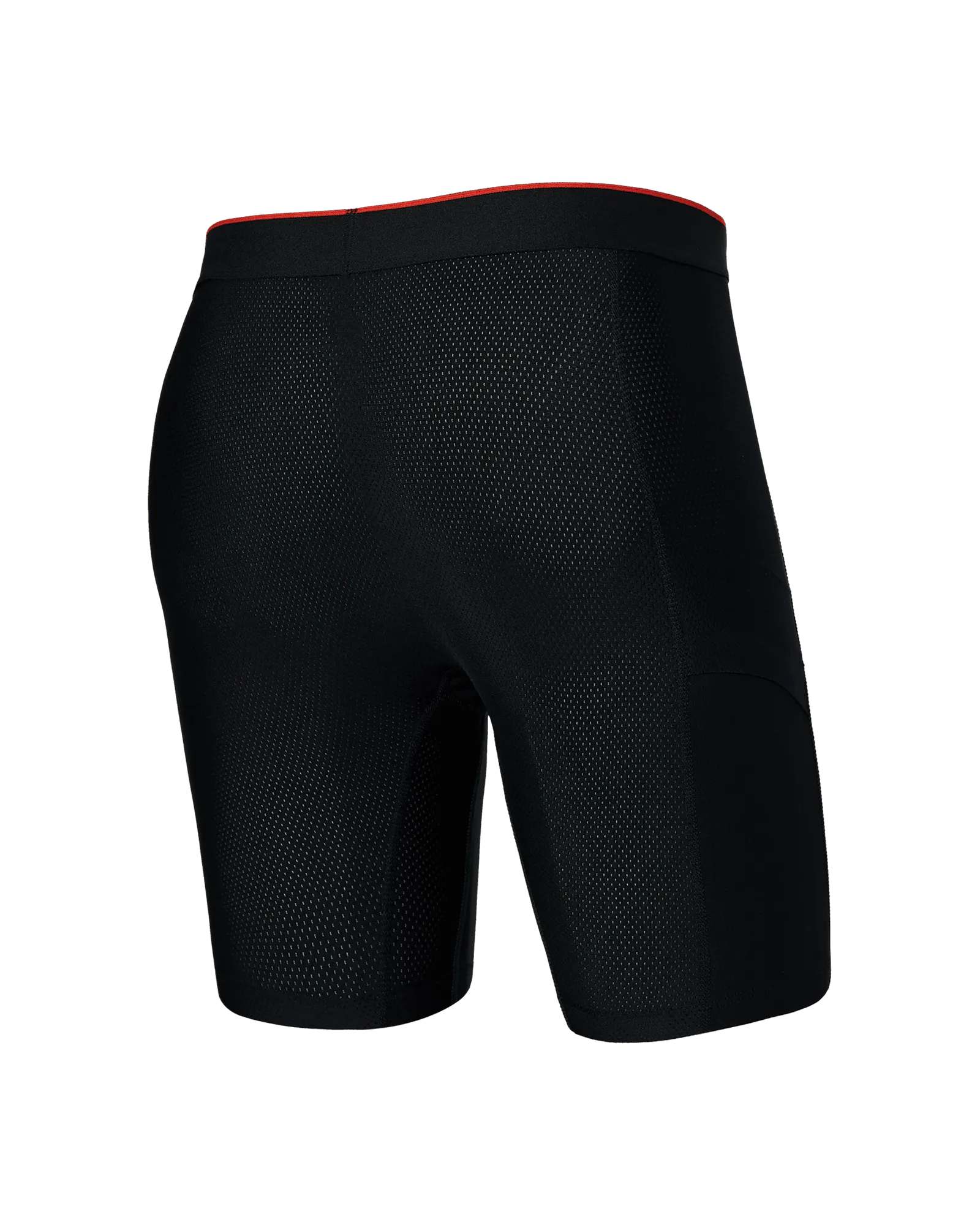 Training Short